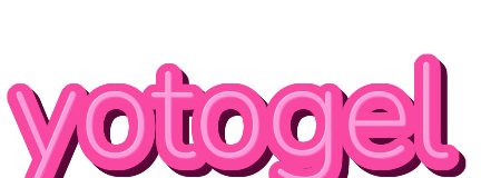 yotogel — logo kanal