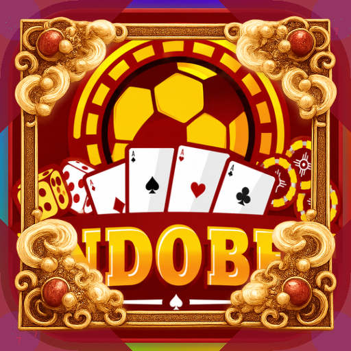indobet — galeri pratinjau - APK Resmi