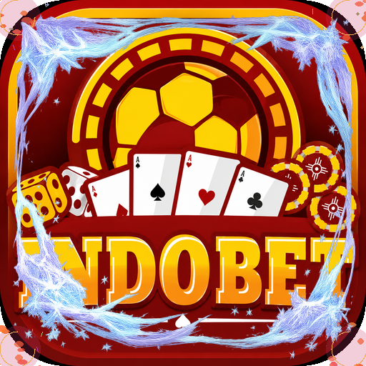 indobet — galeri pratinjau Resmi APK